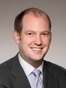 Delaware Copyright Infringement Attorney Daniel M Attaway