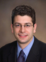 Delaware  Bradley R Aronstam