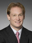 Delaware Education Law Attorney Lawrence L Wentz