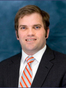 Delaware Energy / Utilities Law Attorney Thomas B Davey