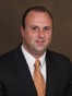Kent County Family Law Attorney Adam Windett