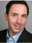 Delaware Intellectual Property Law Attorney Richard C Weinblatt