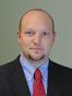 Selbyville Landlord / Tenant Lawyer Manaen S Robinson IV