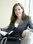 Delaware Bankruptcy Attorney Leigh-Anne M Raport