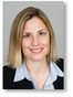 Montgomery County Chapter 11 Lawyer Angela M Pappas