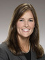 Delaware Bankruptcy Attorney Stacy L Newman