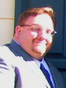 Townsend Litigation Lawyer Gene W Morton