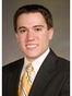 Edgemoor General Practice Lawyer Joshua H Meyeroff