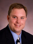 Thornton Intellectual Property Law Attorney Steven A Nash