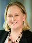 Delaware M & A Lawyer Pamela L Millard