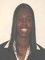 Sussex County Personal Injury Lawyer Melissa S Lofland