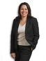 Delaware Elder Law Attorney Pilar G Kraman