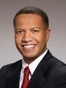 Wilmington Estate Planning Attorney Norman C Griffiths