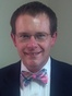 Kent County Family Law Attorney Patrick C Gallagher