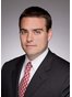 New Castle Chapter 11 Bankruptcy Attorney Michael J Farnan