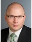 Greenville Mergers / Acquisitions Attorney Joseph L Christensen