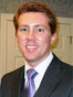 Lewes Business Attorney Blake W Carey