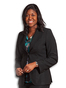 Montchanin Domestic Violence Lawyer Erika R Caesar