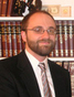 Marshallton Litigation Lawyer Brett E Bendistis