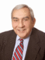 New Castle County Lawsuit / Dispute Attorney Vincent A Bifferato Sr.