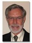 Washington Project Finance Attorney Delbert Dwight Miller