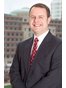 Edgemoor General Practice Lawyer James J Horning Jr.