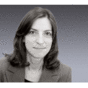 Rockland Health Care Lawyer Jennifer Ross