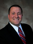 Valley Forge Litigation Lawyer Andrew J Koopman