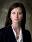 Edgemoor Constitutional Law Attorney Jennifer E Smith