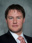 Claymont Litigation Lawyer Mark M Billion
