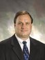 Kingwood Real Estate Attorney Gregg M. Mielke