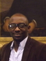 Rockland Immigration Attorney Jiggi Urbain Tah