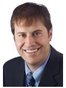 Berkeley Public Finance / Tax-exempt Finance Attorney Stephen Thomas Muzio