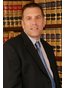 Montecito Tax Lawyer Peter Andrew Muzinich