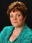 Springfield Chapter 7 Bankruptcy Attorney Angela Denise Acree