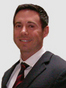 Parkville DUI / DWI Attorney Michael John Accurso