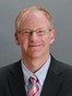 Overland Adoption Lawyer Randolph Scott Abrams