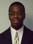 Missouri Lawsuit / Dispute Attorney Leland Charles Abraham