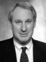 Saint Louis County Lawsuit / Dispute Attorney Kevin Michael Abel