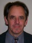 Port Townsend DUI / DWI Attorney Richard Llewellyn Davies
