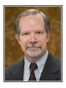 Missouri Transportation Law Attorney Theodore D. Agniel