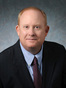 Richmond Heights Mergers / Acquisitions Attorney Craig Allen Adoor
