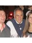 Warson Woods Administrative Law Lawyer Robert Stephen Adler