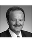 Montgomery County Health Care Lawyer Joe Michels Jr.