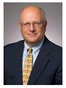 Missouri Project Finance Attorney Robert Milton Adams
