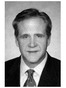 Missouri Patent Infringement Attorney Robert Thomas Adams