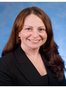 Olivette Family Law Attorney Lisa Nicole Adams