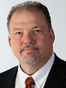 Missouri Bankruptcy Lawyer Jack Justin Adams
