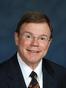 Webster Groves Wills and Living Wills Lawyer William E. Albrecht