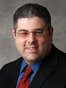 Seth Andrew Albin Clayton Litigation Lawyer Seth Andrew Albin